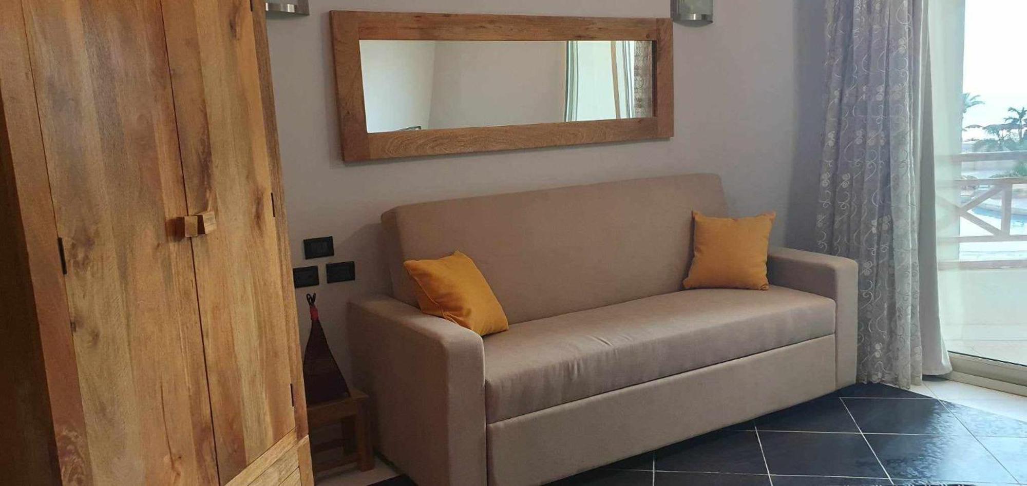 Cosy Apartment *