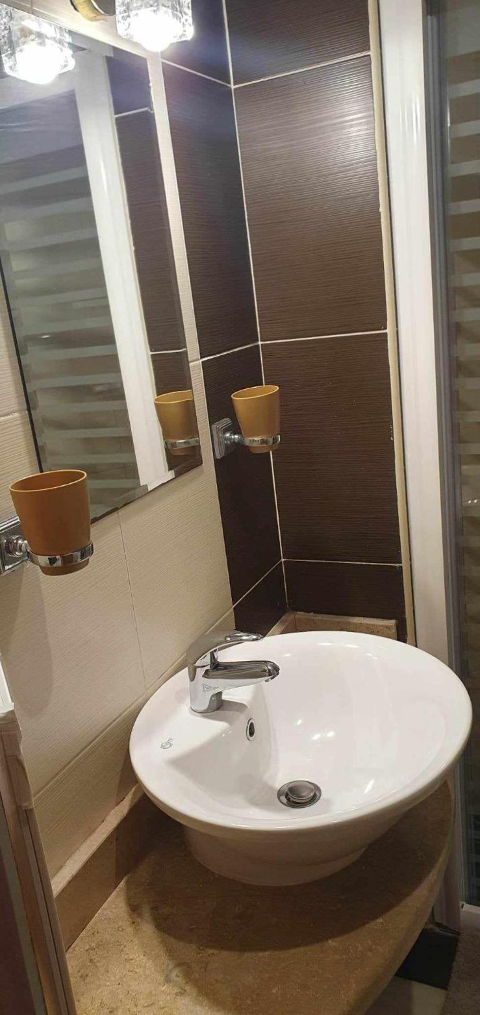 Cosy Apartment Hurghada