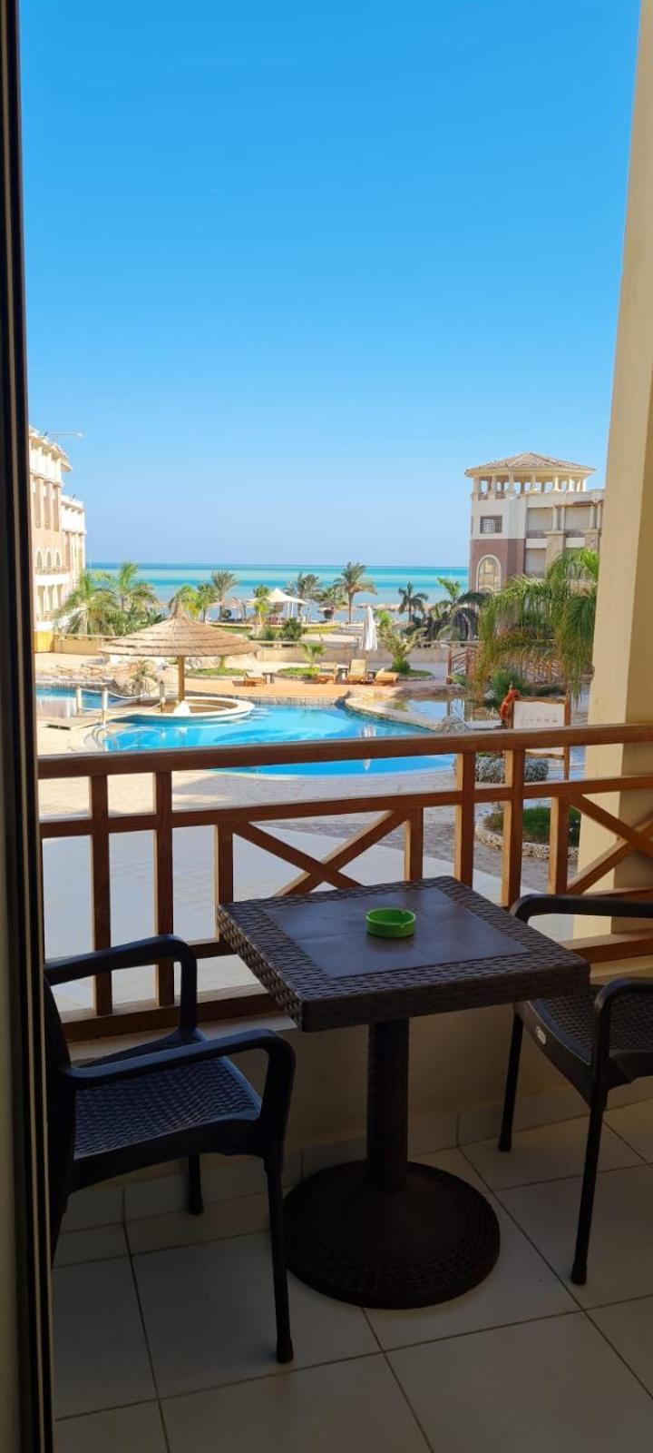 Cosy * Hurghada