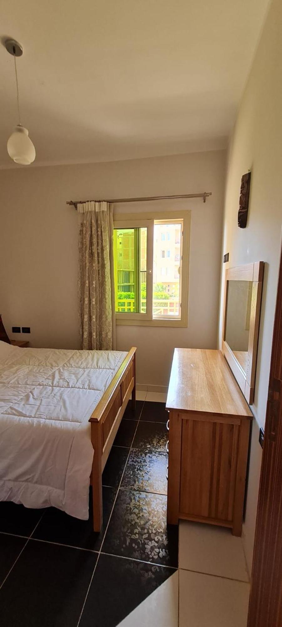 Apartment Cosy *