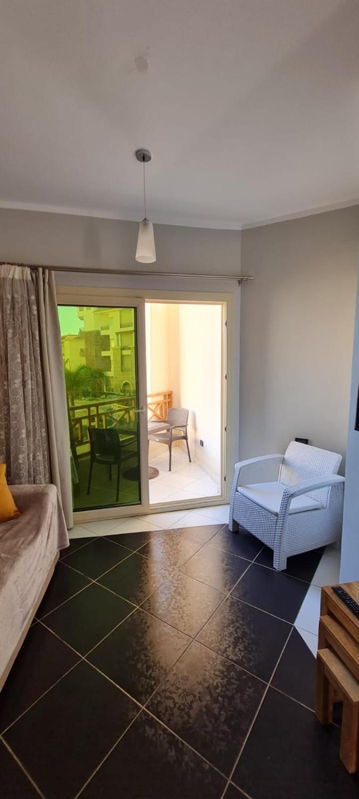 Apartment Cosy *