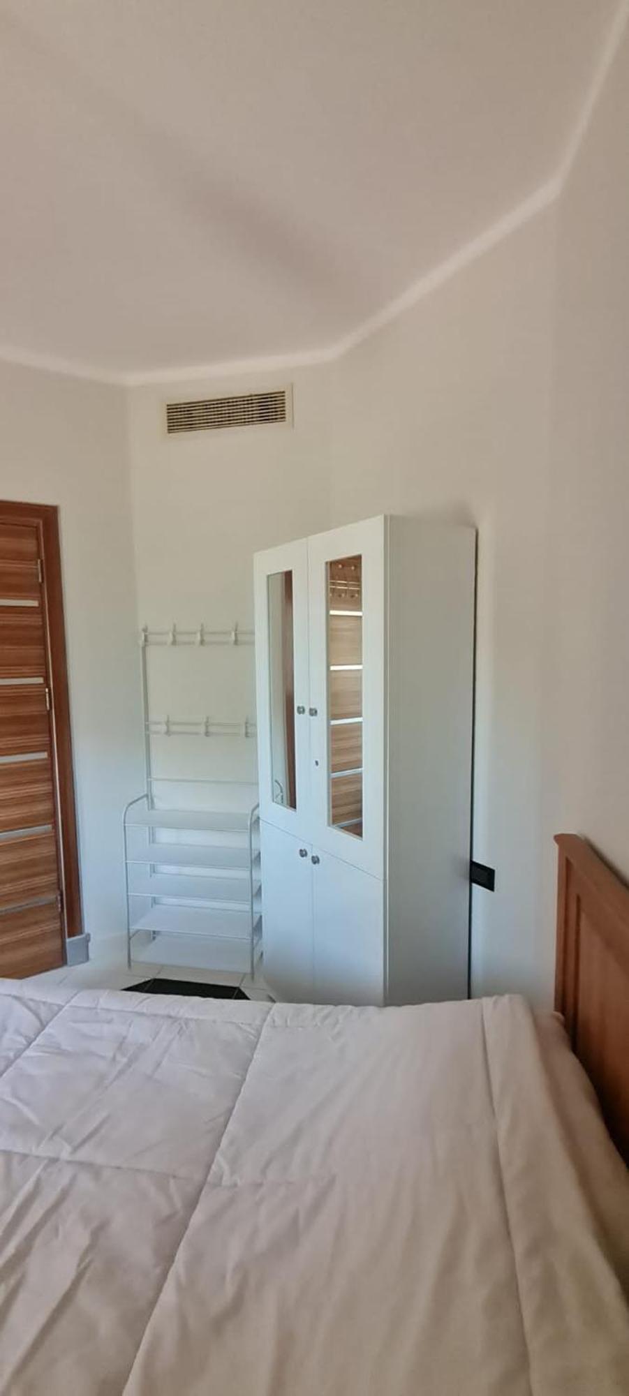 Cosy Hurghada